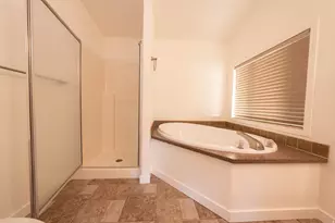 216 S 100 W, Laketown, UT 84038 - Photo 13