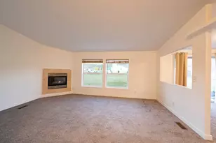 216 S 100 W, Laketown, UT 84038 - Photo 29