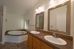 216 S 100 W, Laketown, UT 84038 - Photo 11