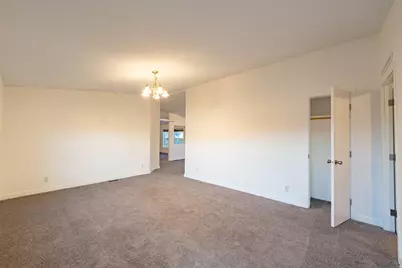 216 S 100 W, Laketown, UT 84038 - Photo 31