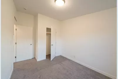 216 S 100 W, Laketown, UT 84038 - Photo 27