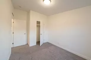 216 S 100 W, Laketown, UT 84038 - Photo 27