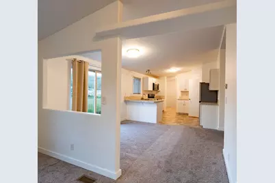 216 S 100 W, Laketown, UT 84038 - Photo 5