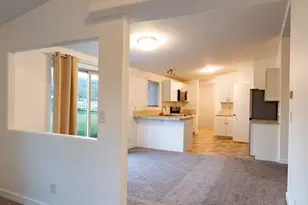 216 S 100 W, Laketown, UT 84038 - Photo 5