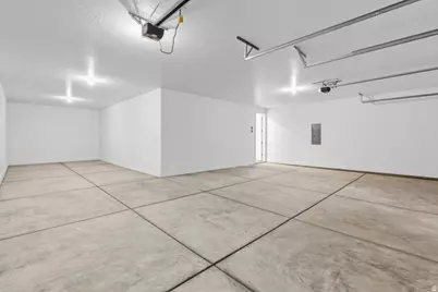 1570 S 4040 W #4, Hurricane, UT 84737 - Photo 19