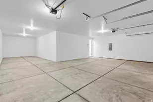 1570 S 4040 W, Hurricane, UT 84737 - Photo 19