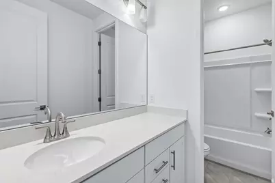 1570 S 4040 W #4, Hurricane, UT 84737 - Photo 3