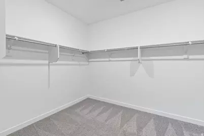 1570 S 4040 W #4, Hurricane, UT 84737 - Photo 17