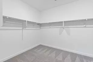 1570 S 4040 W, Hurricane, UT 84737 - Photo 17