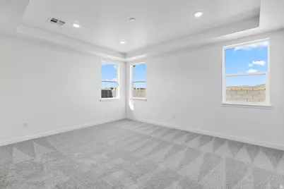 1570 S 4040 W #4, Hurricane, UT 84737 - Photo 13