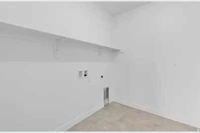 1570 S 4040 W #4, Hurricane, UT 84737 - Photo 5