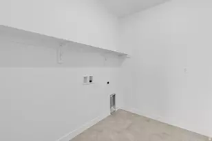 1570 S 4040 W, Hurricane, UT 84737 - Photo 5