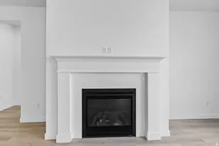 1570 S 4040 W, Hurricane, UT 84737 - Photo 11