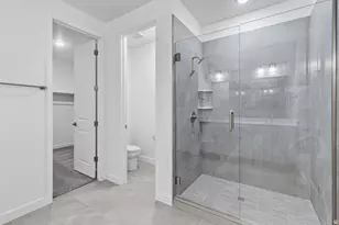 1570 S 4040 W, Hurricane, UT 84737 - Photo 15