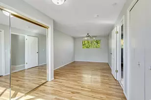 112 E 7420 S, Midvale, UT 84047 - Photo 19