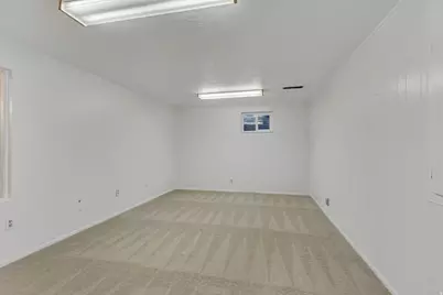 112 E 7420 S, Midvale, UT 84047 - Photo 21