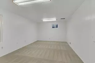 112 E 7420 S, Midvale, UT 84047 - Photo 21