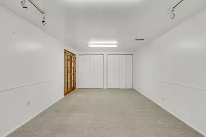 112 E 7420 S, Midvale, UT 84047 - Photo 23