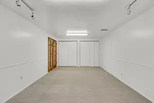 112 E 7420 S, Midvale, UT 84047 - Photo 23