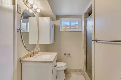 112 E 7420 S, Midvale, UT 84047 - Photo 17