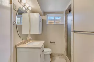 112 E 7420 S, Midvale, UT 84047 - Photo 17