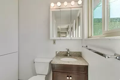 112 E 7420 S, Midvale, UT 84047 - Photo 29