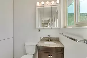 112 E 7420 S, Midvale, UT 84047 - Photo 29