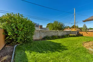 112 E 7420 S, Midvale, UT 84047 - Photo 35