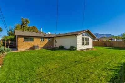 112 E 7420 S, Midvale, UT 84047 - Photo 31