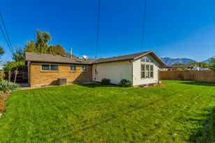 112 E 7420 S, Midvale, UT 84047 - Photo 31
