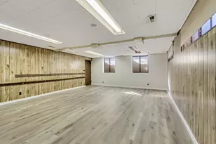 112 E 7420 S, Midvale, UT 84047 - Photo 27