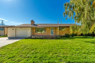 112 E 7420 S, Midvale, UT 84047 - Photo 37