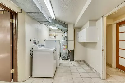 112 E 7420 S, Midvale, UT 84047 - Photo 25