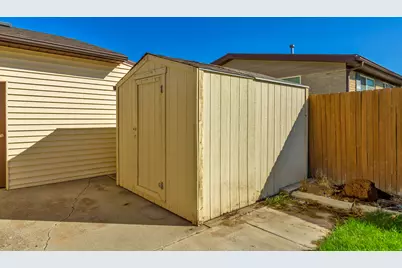 112 E 7420 S, Midvale, UT 84047 - Photo 33