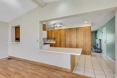 112 E 7420 S, Midvale, UT 84047 - Photo 11