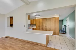 112 E 7420 S, Midvale, UT 84047 - Photo 11