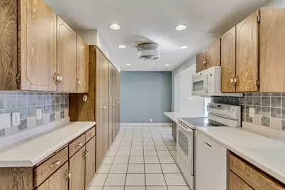 112 E 7420 S, Midvale, UT 84047 - Photo 13