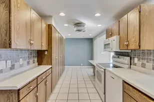 112 E 7420 S, Midvale, UT 84047 - Photo 13