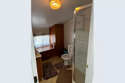 576 N 200 W, Fairview, UT 84629 - Photo 17