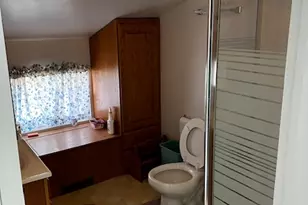 576 N 200 W, Fairview, UT 84629 - Photo 17