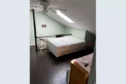 576 N 200 W, Fairview, UT 84629 - Photo 15