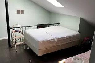 576 N 200 W, Fairview, UT 84629 - Photo 15