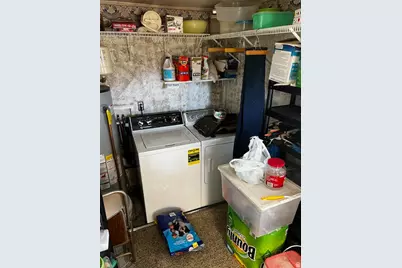 576 N 200 W, Fairview, UT 84629 - Photo 21