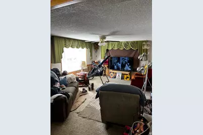 576 N 200 W, Fairview, UT 84629 - Photo 7