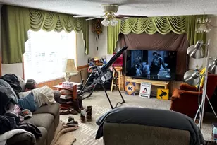 576 N 200 W, Fairview, UT 84629 - Photo 7