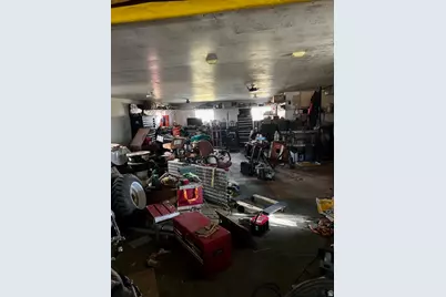 576 N 200 W, Fairview, UT 84629 - Photo 19