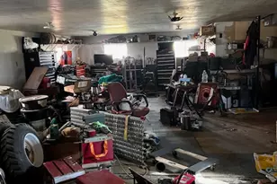 576 N 200 W, Fairview, UT 84629 - Photo 19