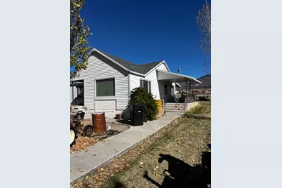 576 N 200 W, Fairview, UT 84629 - Photo 1
