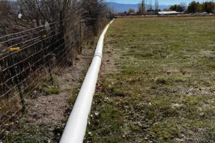 576 N 200 W, Fairview, UT 84629 - Photo 5