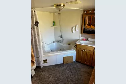 576 N 200 W, Fairview, UT 84629 - Photo 13